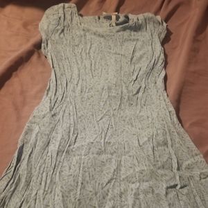 Matilda Jane dress